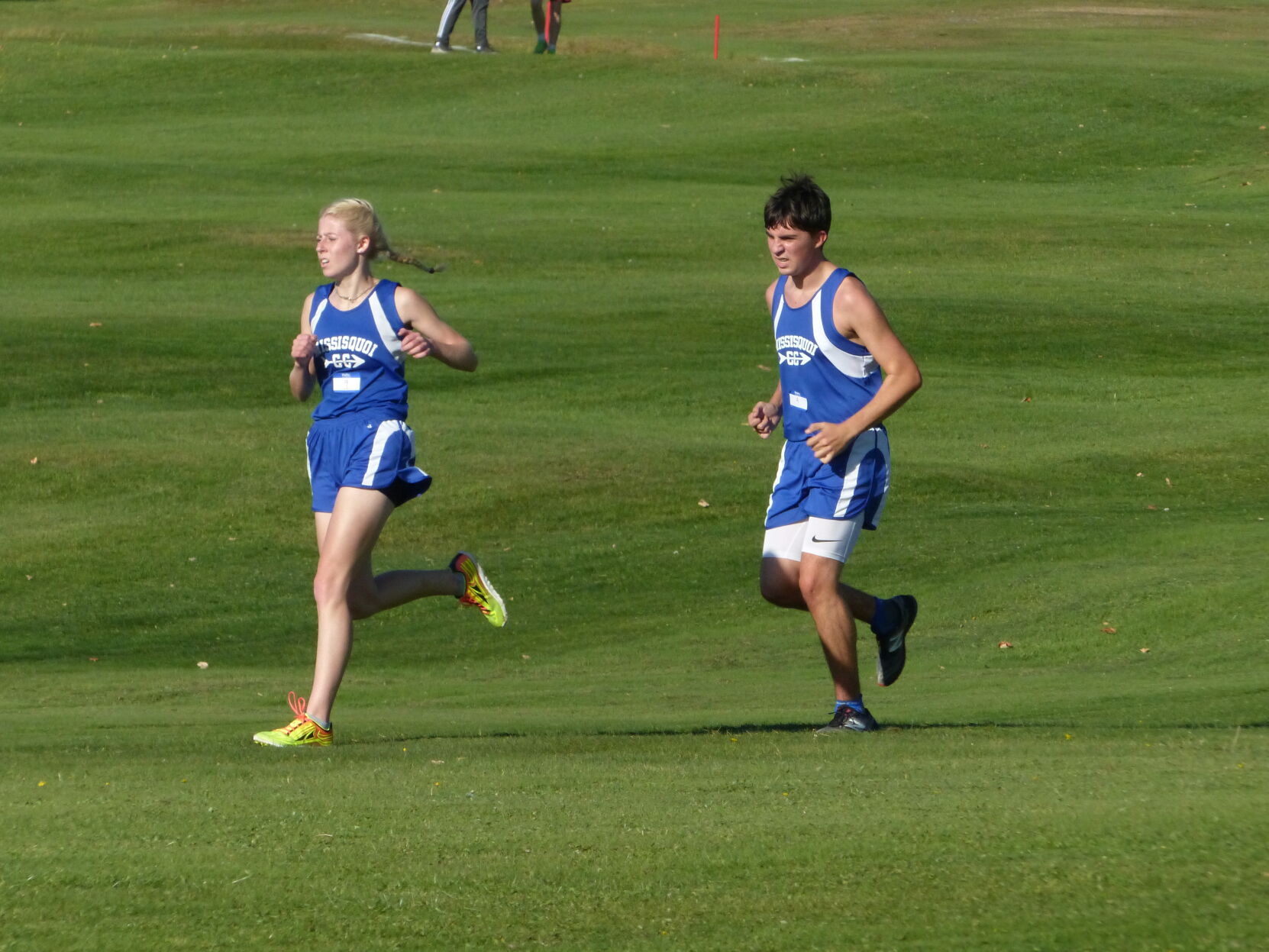 P1360895.JPG